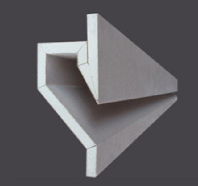 ANGLE SAILLANT ET RENTRANT 1