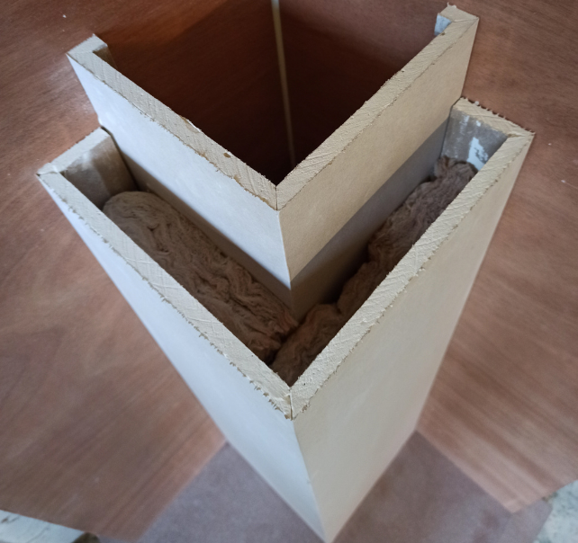 ANGLE SAILLANT ET RENTRANT 2