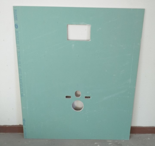 WC 1