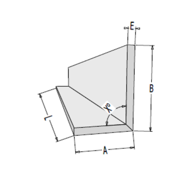 exemple 1