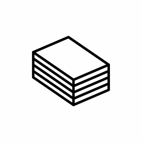 picto applications
