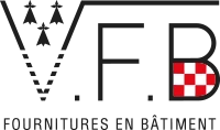 VFB56