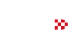 VFB56