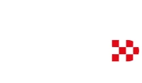 VFB56