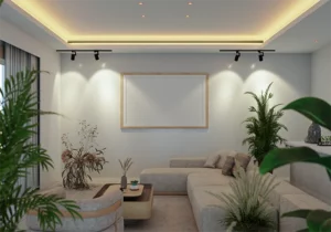 bandeau-lumineux-salon